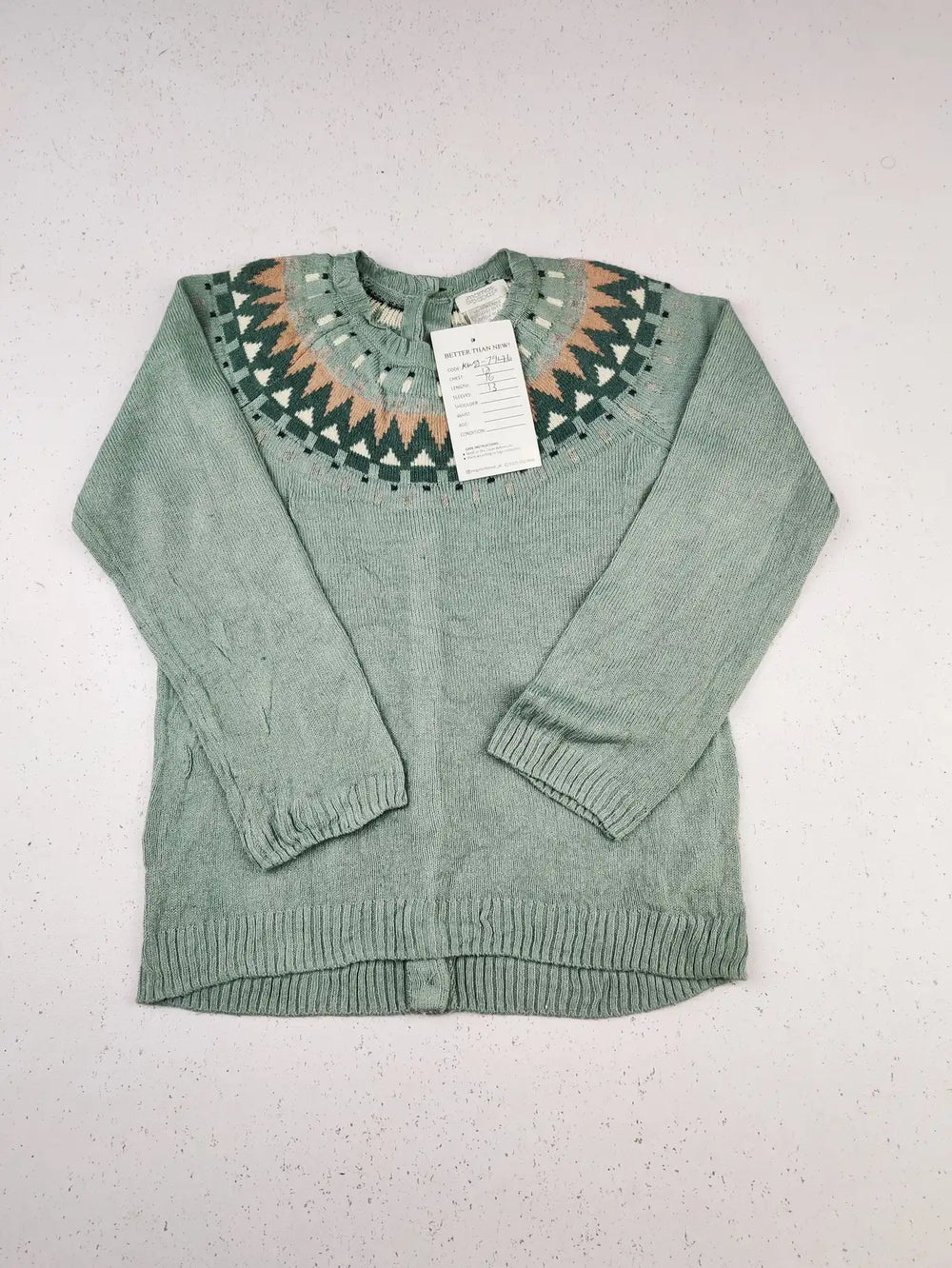 Buy online pre-used pre-loved 100% authentic & Original branded Mamas&Papas (KWG-7946) available in Pakistan. Top international brands avilable.