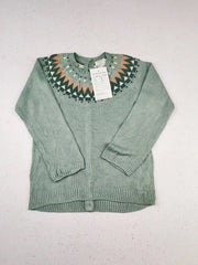 Buy online pre-used pre-loved 100% authentic & Original branded Mamas&Papas (KWG-7946) available in Pakistan. Top international brands avilable.