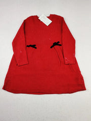 Buy online pre-used pre-loved 100% authentic & Original branded Primark (KWG-7966) available in Pakistan. Top international brands avilable.