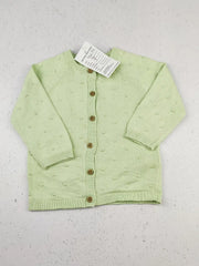 Buy online pre-used pre-loved 100% authentic & Original branded Marks & Spencer (KWG-7993) available in Pakistan. Top international brands avilable.