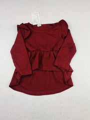 Buy online pre-used pre-loved 100% authentic & Original branded Shein (KWG-8096) available in Pakistan. Top international brands avilable.
