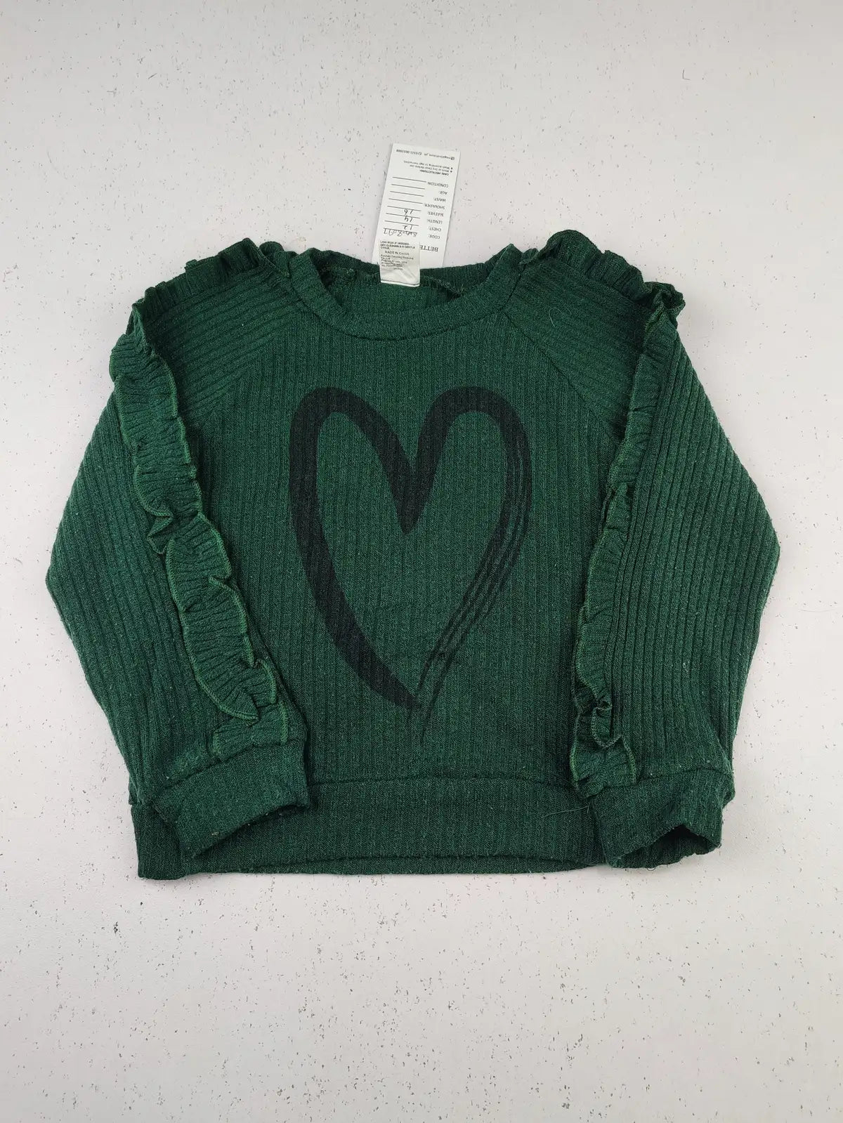 Buy online pre-used pre-loved 100% authentic & Original branded Unknown Brand (KWG-8097) available in Pakistan. Top international brands avilable.