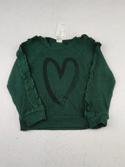 Buy online pre-used pre-loved 100% authentic & Original branded Unknown Brand (KWG-8097) available in Pakistan. Top international brands avilable.