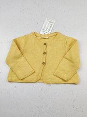 Buy online pre-used pre-loved 100% authentic & Original branded Next (KWG-8106) available in Pakistan. Top international brands avilable.