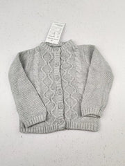 Buy online pre-used pre-loved 100% authentic & Original branded Unknown Brand (KWG-8110) available in Pakistan. Top international brands avilable.