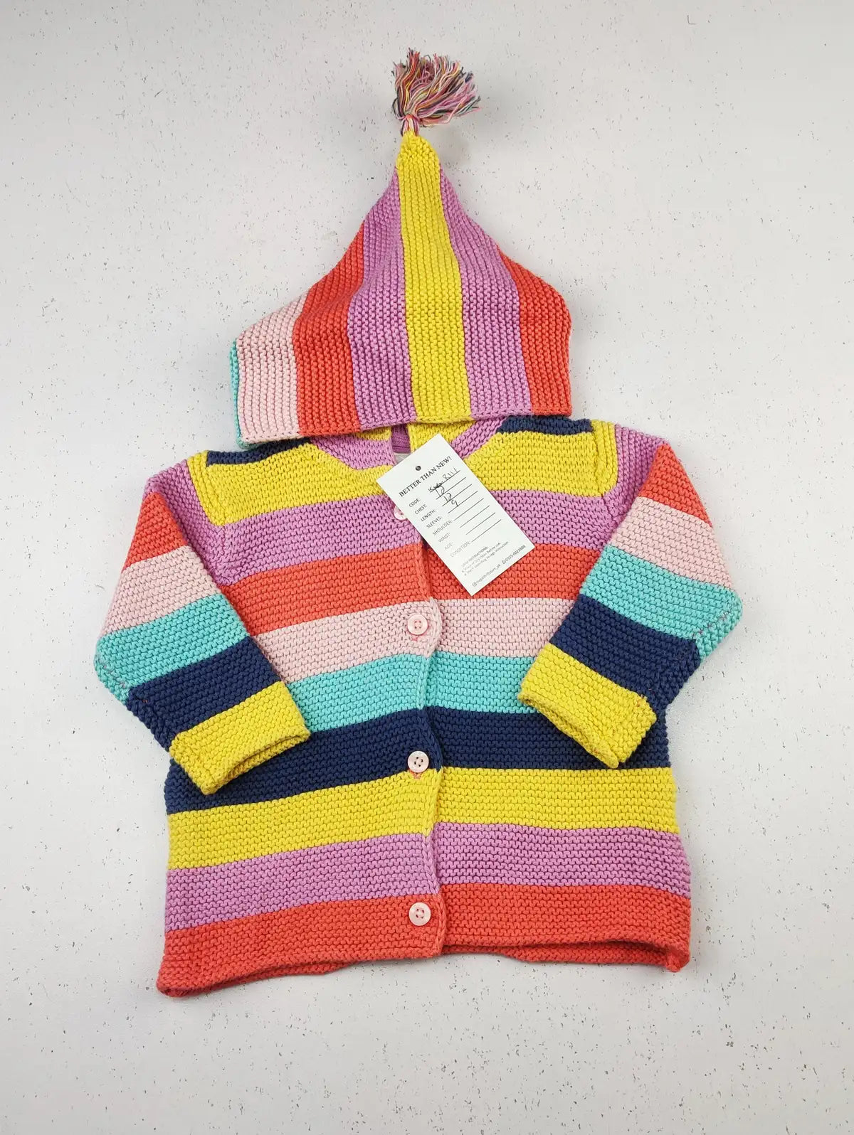 Buy online pre-used pre-loved 100% authentic & Original branded Next (KWG-8111) available in Pakistan. Top international brands avilable.