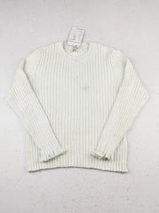 Buy online pre-used pre-loved 100% authentic & Original branded H&M (KWG-8113) available in Pakistan. Top international brands avilable.