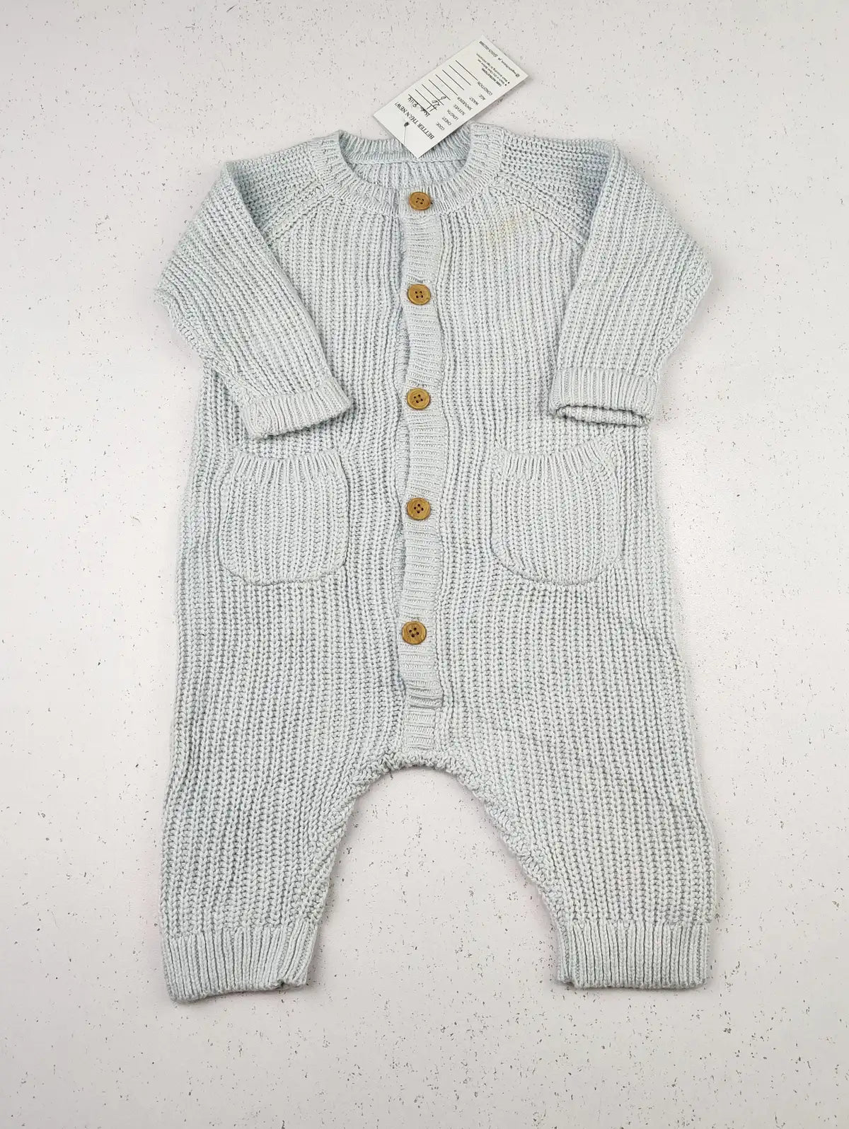 Buy online pre-used pre-loved 100% authentic & Original branded George (KWG-8114) available in Pakistan. Top international brands avilable.