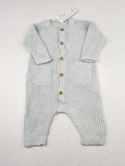 Buy online pre-used pre-loved 100% authentic & Original branded George (KWG-8114) available in Pakistan. Top international brands avilable.