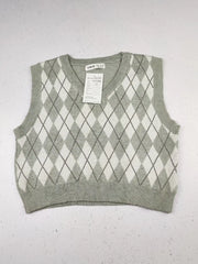 Buy online pre-used pre-loved 100% authentic & Original branded Shein (KWG-8121) available in Pakistan. Top international brands avilable.