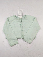 Buy online pre-used pre-loved 100% authentic & Original branded Gap (KWG-8123) available in Pakistan. Top international brands avilable.