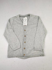 Buy online pre-used pre-loved 100% authentic & Original branded H&M (KWG-8127) available in Pakistan. Top international brands avilable.