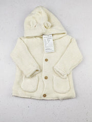 Buy online pre-used pre-loved 100% authentic & Original branded George (KWG-8131) available in Pakistan. Top international brands avilable.