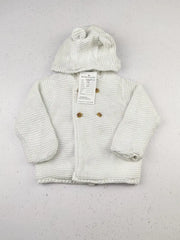 Buy online pre-used pre-loved 100% authentic & Original branded Marks & Spencer (KWG-8143) available in Pakistan. Top international brands avilable.