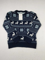 Buy online pre-used pre-loved 100% authentic & Original branded Next (KWG-8145) available in Pakistan. Top international brands avilable.