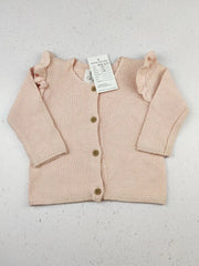 Buy online pre-used pre-loved 100% authentic & Original branded Fred & Flo (KWG-8146) available in Pakistan. Top international brands avilable.