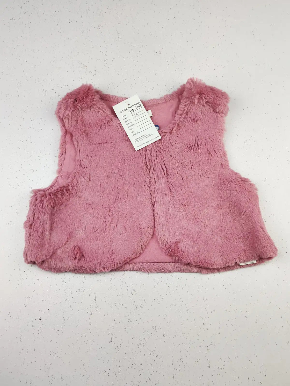 Buy online pre-used pre-loved 100% authentic & Original branded Next (KWG-8148) available in Pakistan. Top international brands avilable.