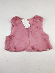 Buy online pre-used pre-loved 100% authentic & Original branded Next (KWG-8148) available in Pakistan. Top international brands avilable.