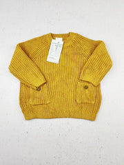 Buy online pre-used pre-loved 100% authentic & Original branded Next (KWG-8153) available in Pakistan. Top international brands avilable.