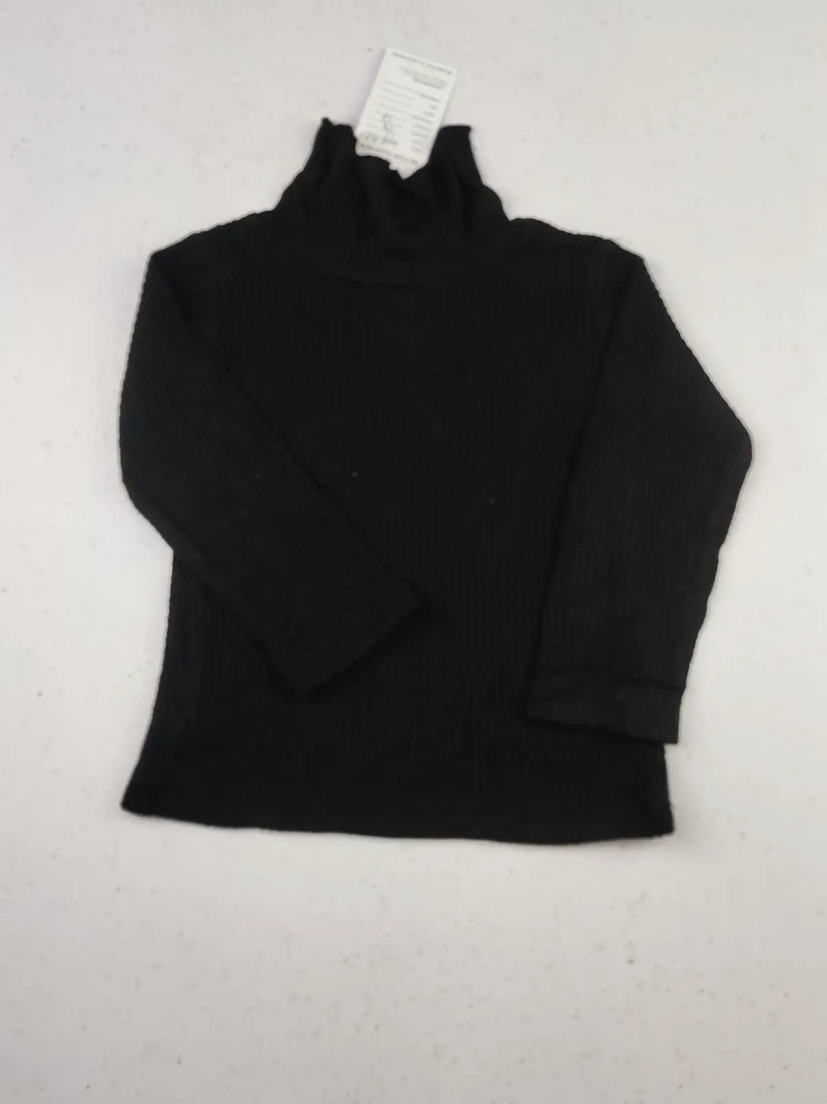 Buy online pre-used pre-loved 100% authentic & Original branded Zara (KWG-8157) available in Pakistan. Top international brands avilable.