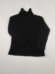 Buy online pre-used pre-loved 100% authentic & Original branded Zara (KWG-8157) available in Pakistan. Top international brands avilable.