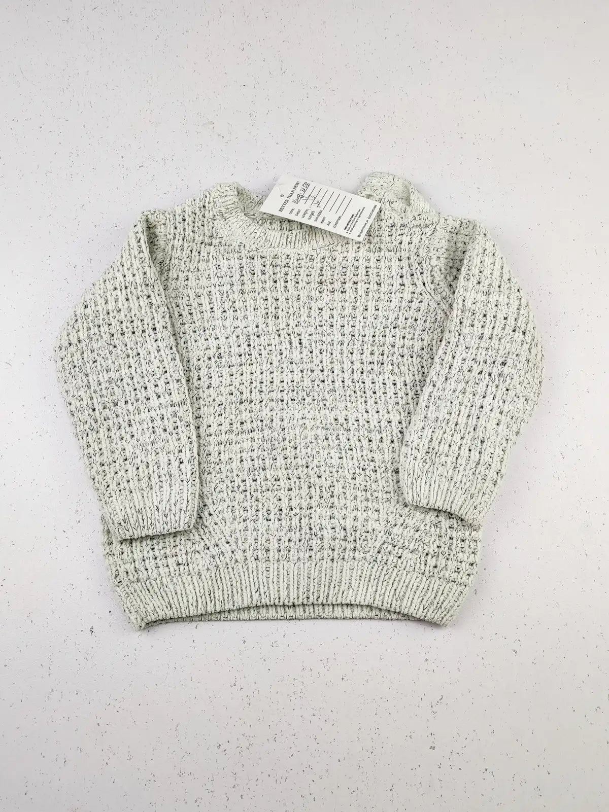 Buy online pre-used pre-loved 100% authentic & Original branded Fred & Flo (KWG-8158) available in Pakistan. Top international brands avilable.