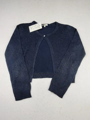 Buy online pre-used pre-loved 100% authentic & Original branded Blue Zoo (KWG-8160) available in Pakistan. Top international brands avilable.