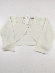 Buy online pre-used pre-loved 100% authentic & Original branded Mothercare (KWG-8161) available in Pakistan. Top international brands avilable.