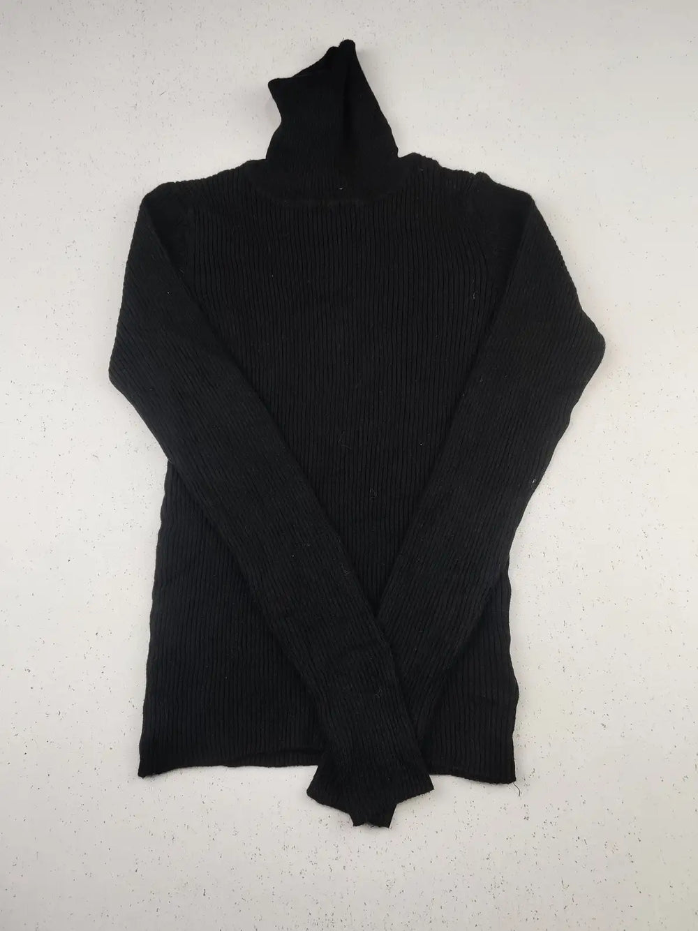 Buy online pre-used pre-loved 100% authentic & Original branded Next (KWG-8163) available in Pakistan. Top international brands avilable.