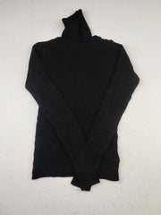 Buy online pre-used pre-loved 100% authentic & Original branded Next (KWG-8163) available in Pakistan. Top international brands avilable.