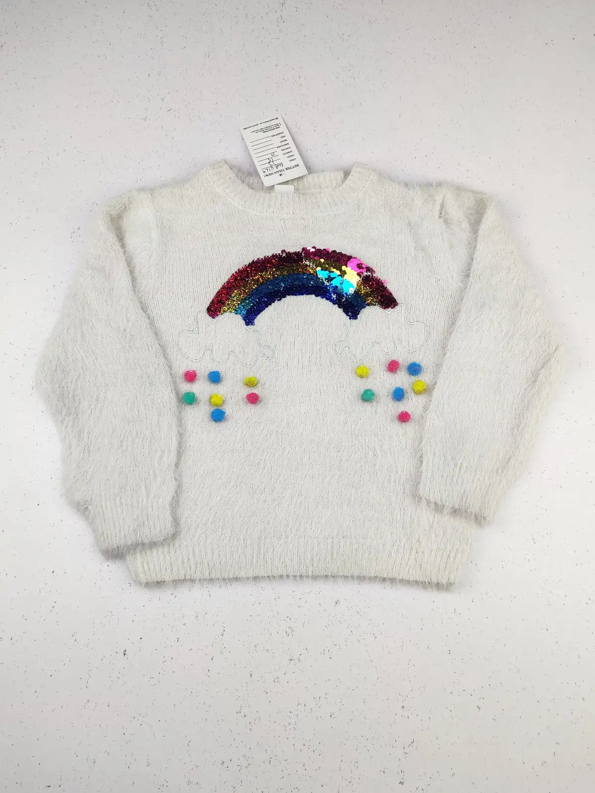 Buy online pre-used pre-loved 100% authentic & Original branded Primark (KWG-8169) available in Pakistan. Top international brands avilable.