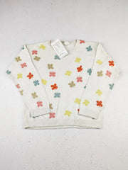 Buy online pre-used pre-loved 100% authentic & Original branded H&M (KWG-8171) available in Pakistan. Top international brands avilable.