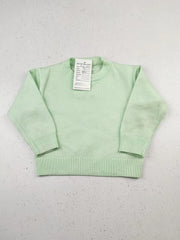 Buy online pre-used pre-loved 100% authentic & Original branded Unknown Brand (KWG-8172) available in Pakistan. Top international brands avilable.