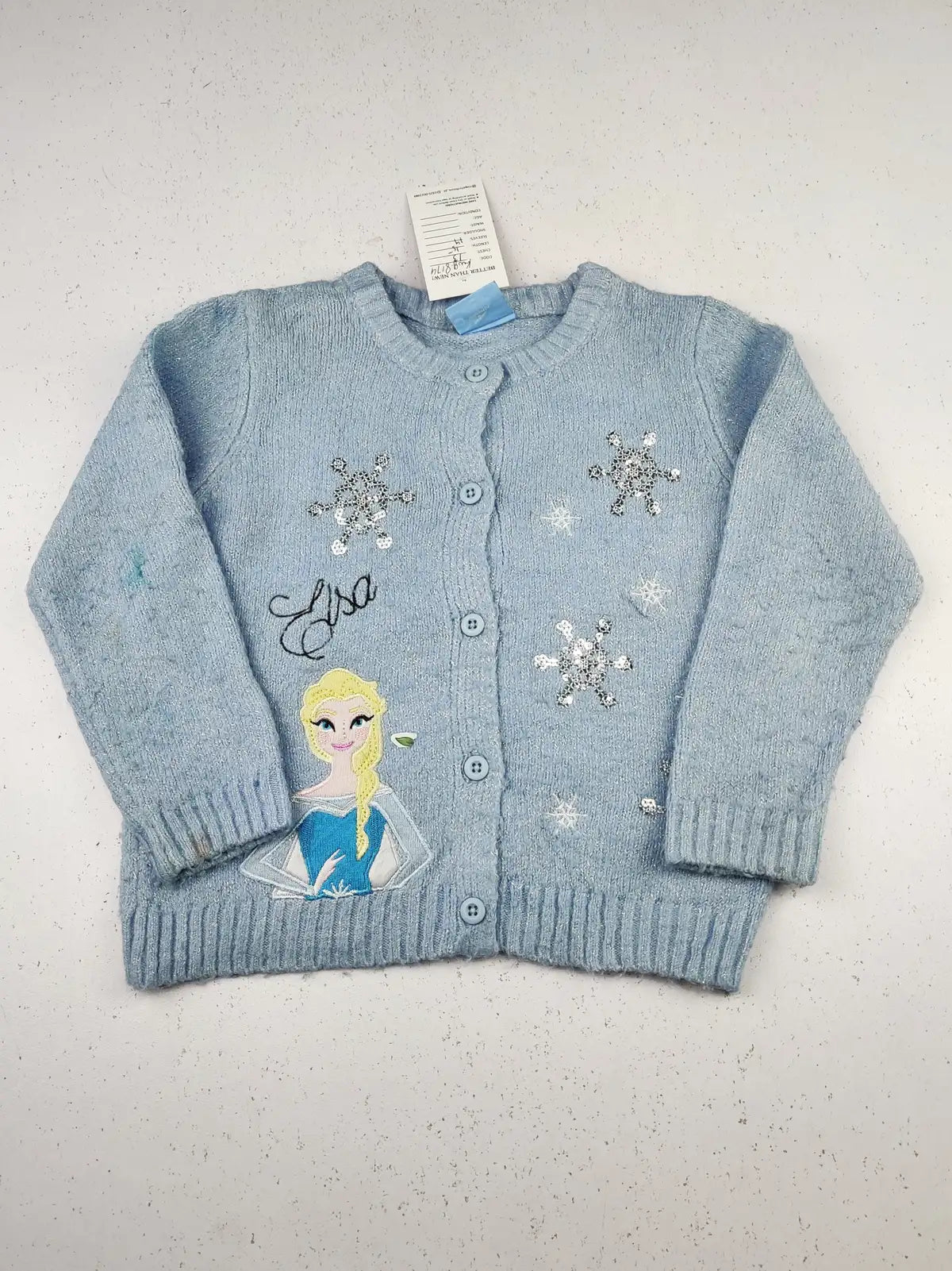 Buy online pre-used pre-loved 100% authentic & Original branded Tu (KWG-8174) available in Pakistan. Top international brands avilable.