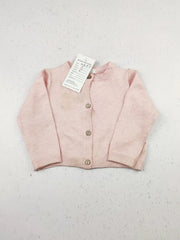 Buy online pre-used pre-loved 100% authentic & Original branded Next (KWG-8175) available in Pakistan. Top international brands avilable.