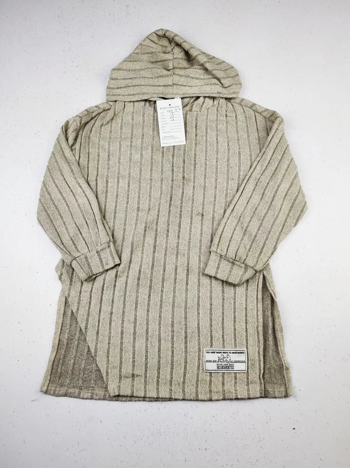 Buy online pre-used pre-loved 100% authentic & Original branded Shein (KWG-8176) available in Pakistan. Top international brands avilable.