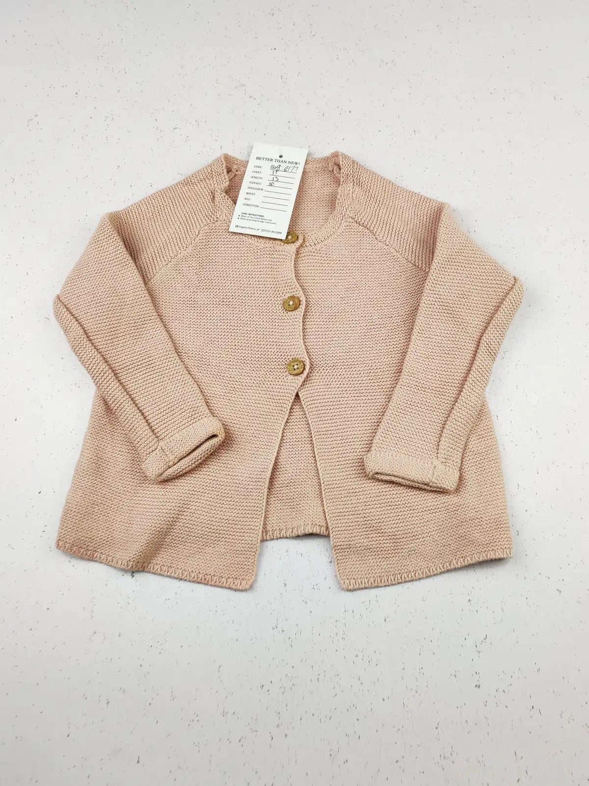 Buy online pre-used pre-loved 100% authentic & Original branded George (KWG-8177) available in Pakistan. Top international brands avilable.