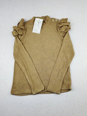 Buy online pre-used pre-loved 100% authentic & Original branded Shein (KWG-8181) available in Pakistan. Top international brands avilable.