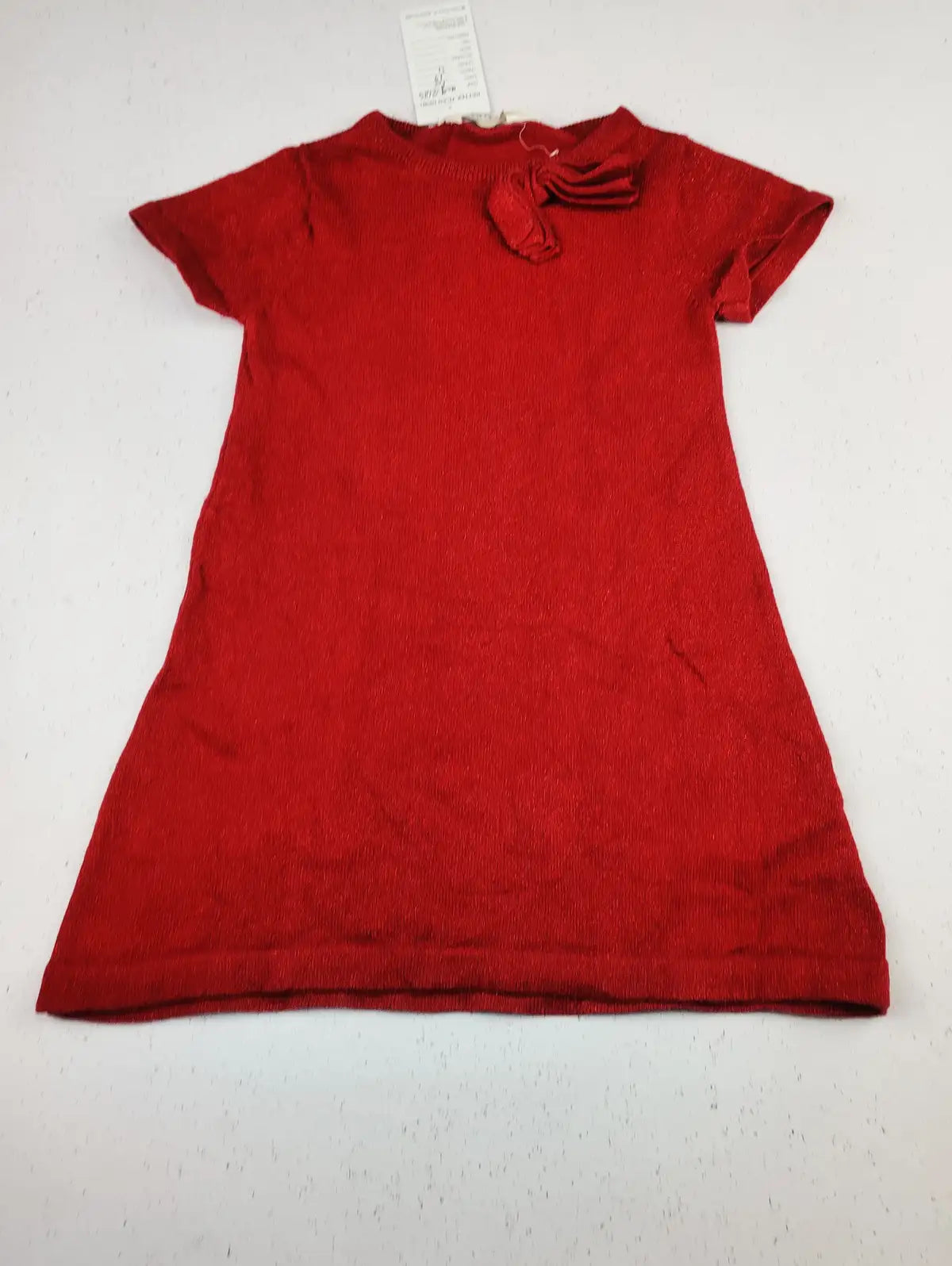 Buy online pre-used pre-loved 100% authentic & Original branded H&M (KWG-8186) available in Pakistan. Top international brands avilable.