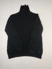 Buy online pre-used pre-loved 100% authentic & Original branded Zara (KWG-8188) available in Pakistan. Top international brands avilable.