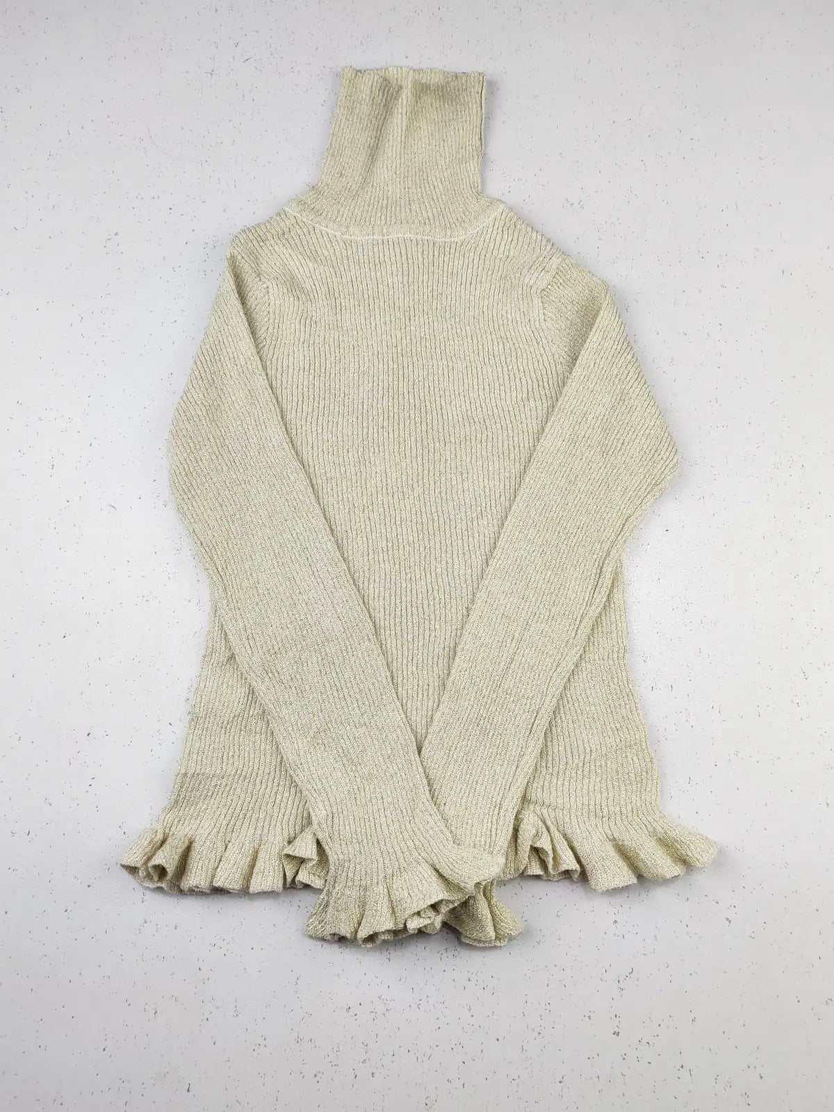 Buy online pre-used pre-loved 100% authentic & Original branded Primark (KWG-8191) available in Pakistan. Top international brands avilable.