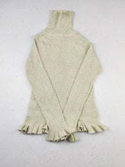 Buy online pre-used pre-loved 100% authentic & Original branded Primark (KWG-8191) available in Pakistan. Top international brands avilable.