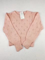 Buy online pre-used pre-loved 100% authentic & Original branded Primark (KWG-8193) available in Pakistan. Top international brands avilable.