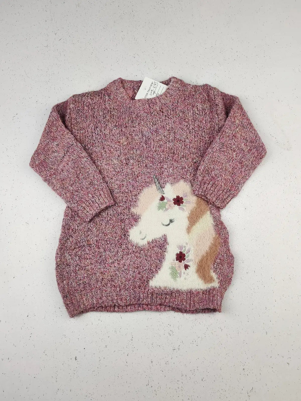 Buy online pre-used pre-loved 100% authentic & Original branded Primark (KWG-8195) available in Pakistan. Top international brands avilable.