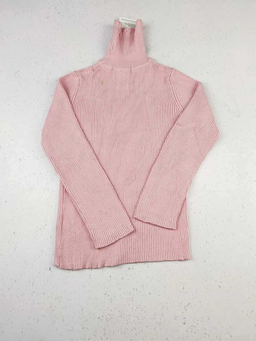 Buy online pre-used pre-loved 100% authentic & Original branded Unknown Brand (KWG-8196) available in Pakistan. Top international brands avilable.