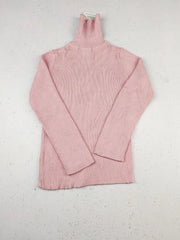 Buy online pre-used pre-loved 100% authentic & Original branded Unknown Brand (KWG-8196) available in Pakistan. Top international brands avilable.