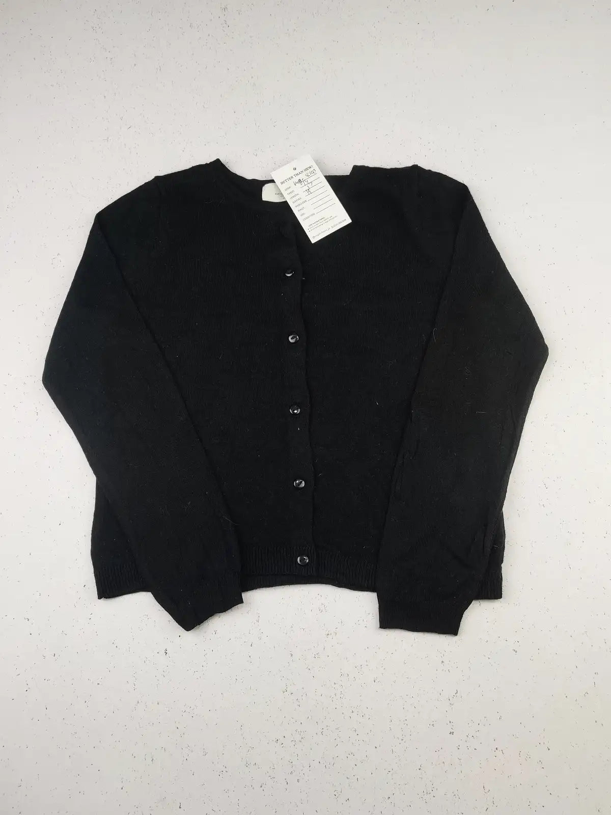 Buy online pre-used pre-loved 100% authentic & Original branded H&M (KWG-8197) available in Pakistan. Top international brands avilable.