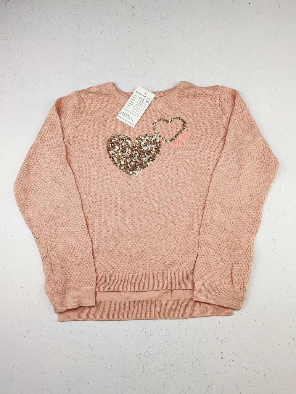 Buy online pre-used pre-loved 100% authentic & Original branded H&M (KWG-8200) available in Pakistan. Top international brands avilable.