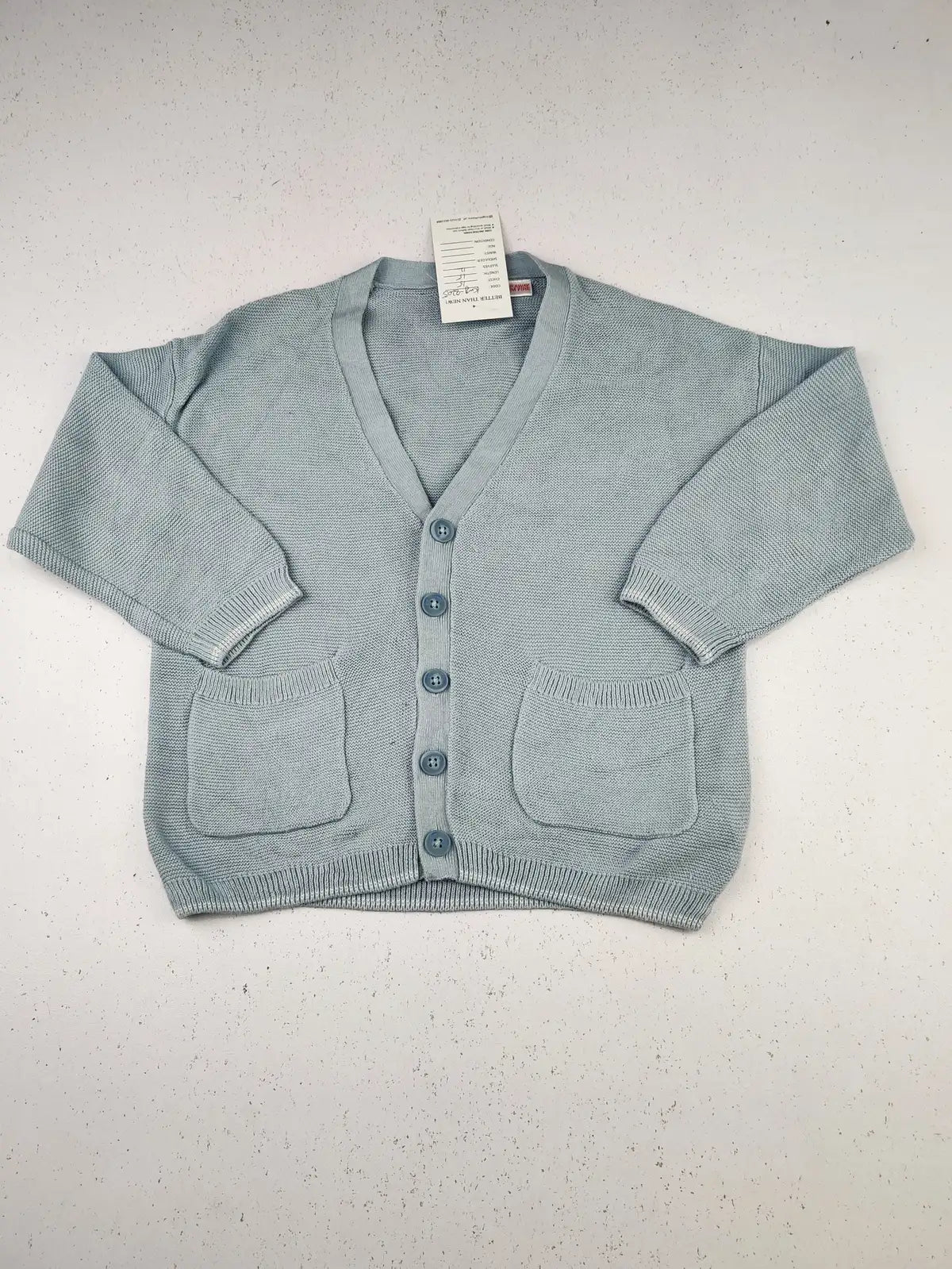 Buy online pre-used pre-loved 100% authentic & Original branded Zara (KWG-8205) available in Pakistan. Top international brands avilable.