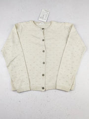 Buy online pre-used pre-loved 100% authentic & Original branded Next (KWG-8206) available in Pakistan. Top international brands avilable.